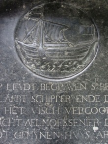 Бельгийские бродилки, пыхтелки и вопилки (с заездом в Маастрихт). Часть 9