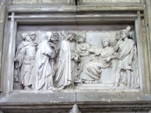 Бельгийские бродилки, пыхтелки и вопилки (с заездом в Маастрихт). Часть 9