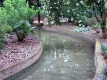 Испанская "Камчатка" - Галисия. Городские путешествия