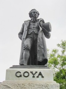 Испанская "Камчатка" - Галисия. Городские путешествия