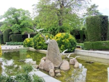 Испанская "Камчатка" - Галисия. Городские путешествия