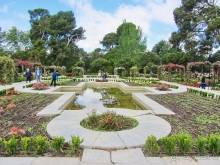 Испанская "Камчатка" - Галисия. Городские путешествия