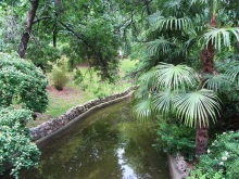 Испанская "Камчатка" - Галисия. Городские путешествия