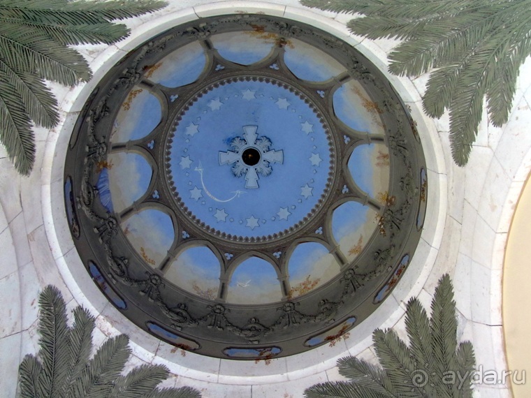 Испанская "Камчатка" - Галисия. Городские путешествия