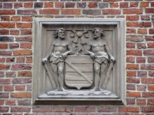 Бельгийские бродилки, пыхтелки и вопилки (с заездом в Маастрихт). Часть 2