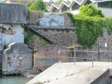 Пицца "североитальянская": Венеция и Венето, Тренто, Падуя и северная Гарда. Часть 6