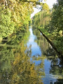 Пицца "североитальянская": Венеция и Венето, Тренто, Падуя и северная Гарда. Часть 6