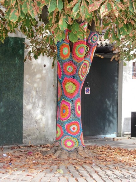 Пицца "североитальянская": Венеция и Венето, Тренто, Падуя и северная Гарда. Часть 6