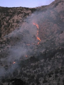 Черногория – октябрьские впечатления (День 4)