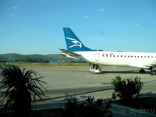 Черногория – октябрьские впечатления (День 4)