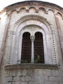 Черногория – октябрьские впечатления (День 4)