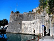 Черногория – октябрьские впечатления (День 4)