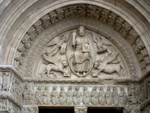 От Марселя до Каркассона: 5 городов за 5 дней (Арль)