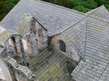 От Марселя до Каркассона: 5 городов за 5 дней (Арль)