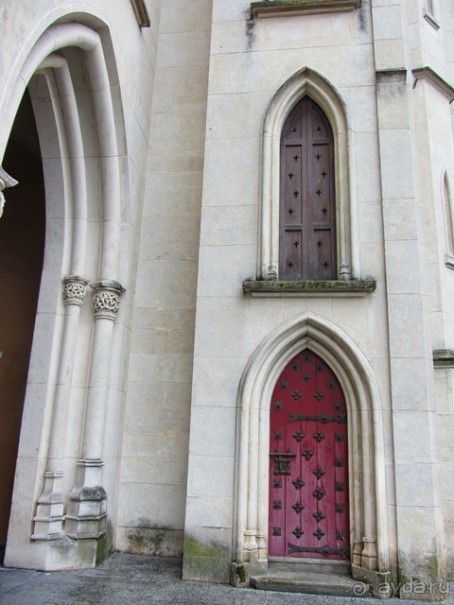 Альбом отзыва "Эмилия-Романья вдоль и немного поперёк (Болонья и окрестности). Часть 11"