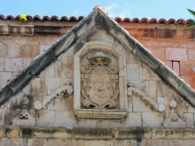 Провинциальная Испания - Сория и окрестности (две Кастилии, Наварра и Арагон). Часть 8