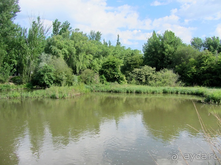 Провинциальная Испания - Сория и окрестности (две Кастилии, Наварра и Арагон). Часть 8