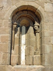 Провинциальная Испания - Сория и окрестности (две Кастилии, Наварра и Арагон). Часть 8