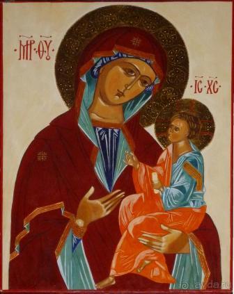 Франция без пиетета: путевой оливье (Париж и окрестности часть 6)