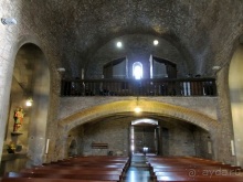 Альбом отзыва "Кольцо мечты: Каталония, Пиренеи и Коста-Брава - по обе стороны границы. Часть 6"