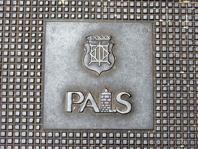 Кольцо мечты: Каталония, Пиренеи и Коста-Брава - по обе стороны границы. Часть 6