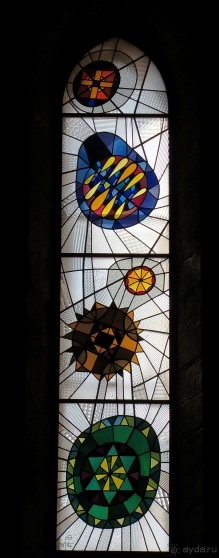 Кольцо мечты: Каталония, Пиренеи и Коста-Брава - по обе стороны границы. Часть 6