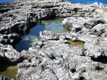 Мальта и мальтит* (Остров ГОЗО)