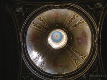 Мальта и мальтит* (Остров ГОЗО)