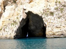 Мальта и мальтит* (Остров ГОЗО)