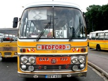 Мальта и мальтит* (Остров ГОЗО)