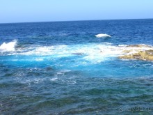 Мальта и мальтит* (Остров ГОЗО)