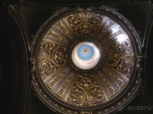 Мальта и мальтит* (Остров ГОЗО)