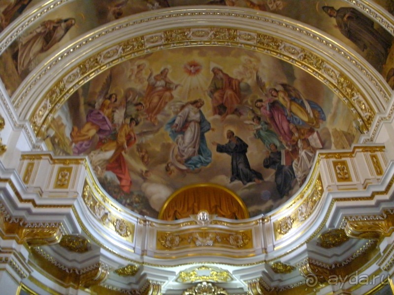 Мальта и мальтит* (Остров ГОЗО)