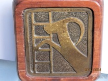 От Чинкве Терре до Флоренции, или боже, спаси Италию! Часть 7