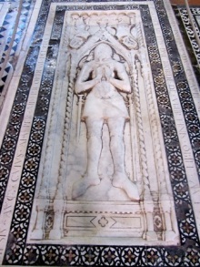 От Чинкве Терре до Флоренции, или боже, спаси Италию! Часть 7