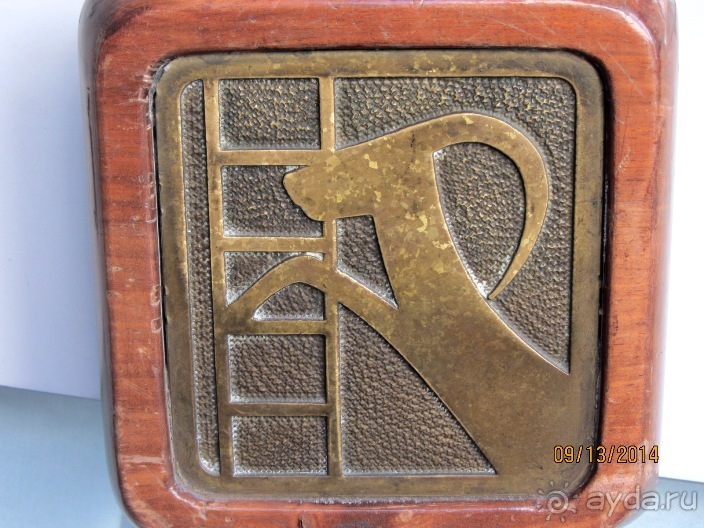 От Чинкве Терре до Флоренции, или боже, спаси Италию! Часть 7