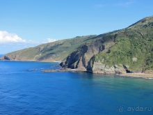 Риоха, Наварра и баски: от Мадрида до Сан-Себастьяна. Часть 13