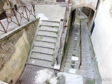 Новая попытка полюбить Италию – Умбрия. Часть 2