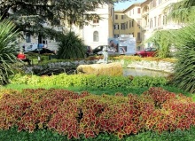 Новая попытка полюбить Италию – Умбрия. Часть 2