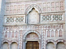 Новая попытка полюбить Италию – Умбрия. Часть 2