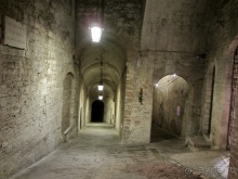 Новая попытка полюбить Италию – Умбрия. Часть 2