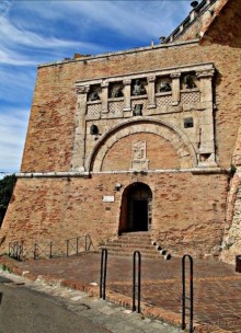 Новая попытка полюбить Италию – Умбрия. Часть 2