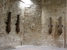 Новая попытка полюбить Италию – Умбрия. Часть 2