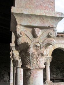 Кольцо мечты: Каталония, Пиренеи и Коста-Брава - по обе стороны границы. Часть 3