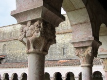 Кольцо мечты: Каталония, Пиренеи и Коста-Брава - по обе стороны границы. Часть 3