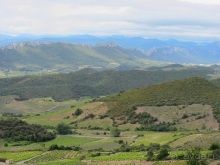 Кольцо мечты: Каталония, Пиренеи и Коста-Брава - по обе стороны границы. Часть 3