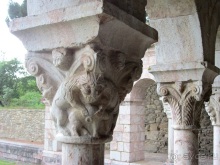 Кольцо мечты: Каталония, Пиренеи и Коста-Брава - по обе стороны границы. Часть 3