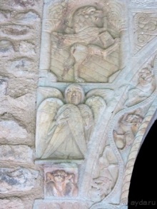 Кольцо мечты: Каталония, Пиренеи и Коста-Брава - по обе стороны границы. Часть 3