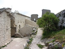 Кольцо мечты: Каталония, Пиренеи и Коста-Брава - по обе стороны границы. Часть 3