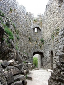 Кольцо мечты: Каталония, Пиренеи и Коста-Брава - по обе стороны границы. Часть 3